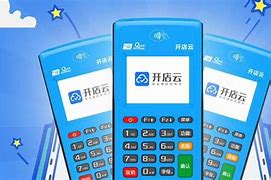 碧江POS机办理